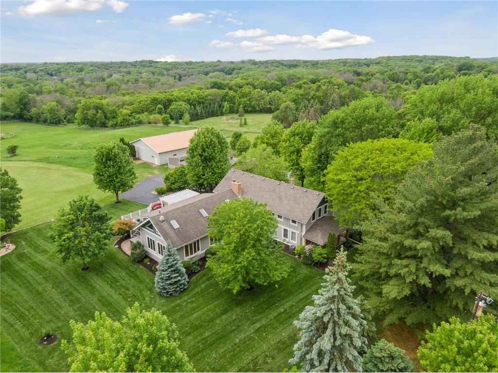 3685 Watertown Rd  