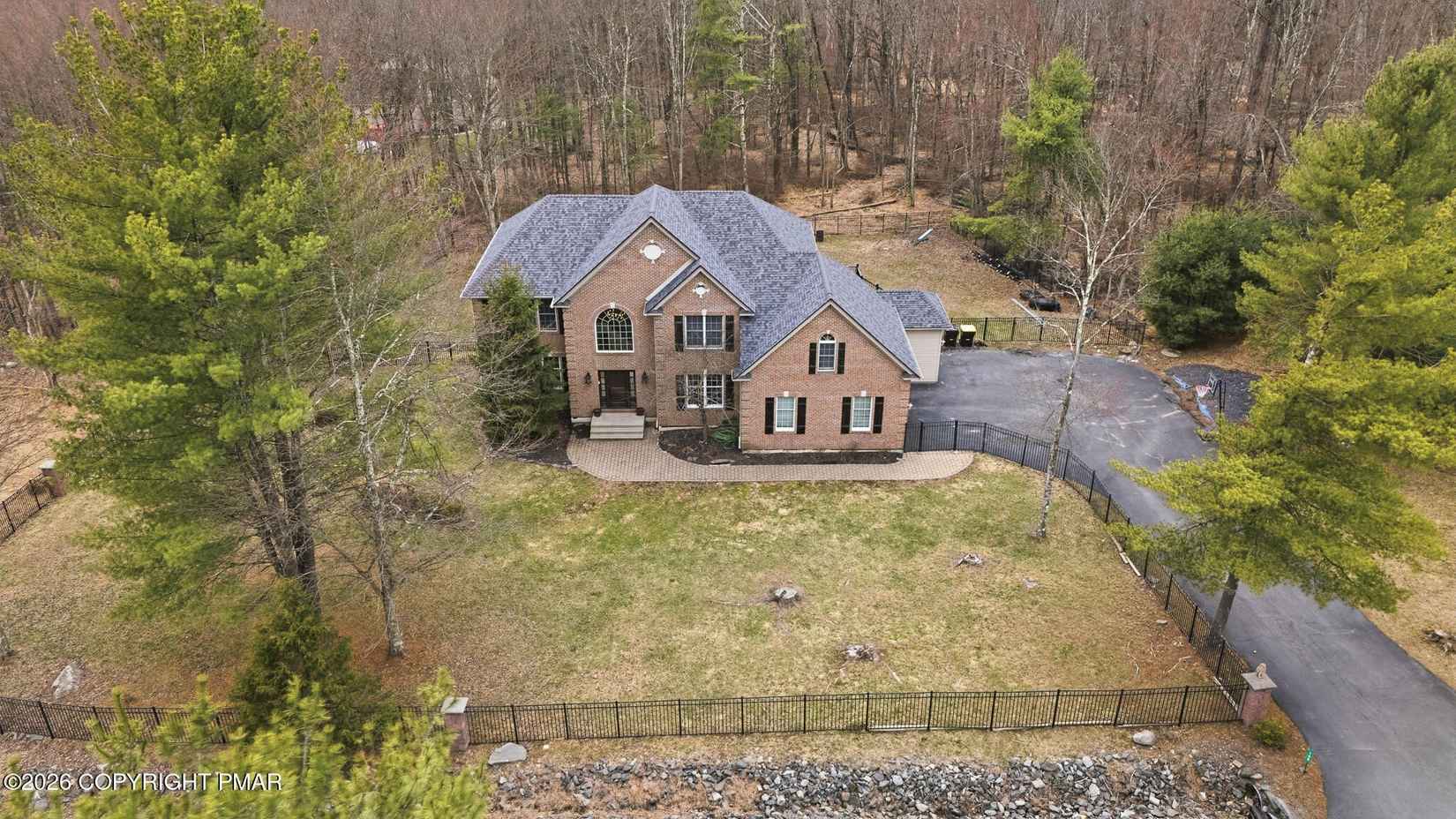 155 Chase Rd  