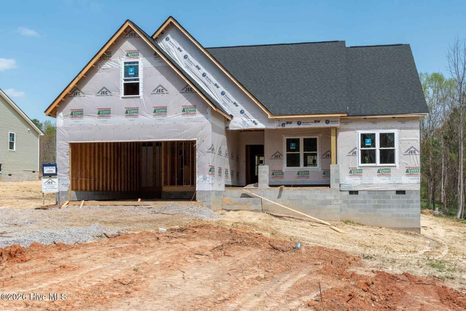 2251 Peachtree Hls Rd  