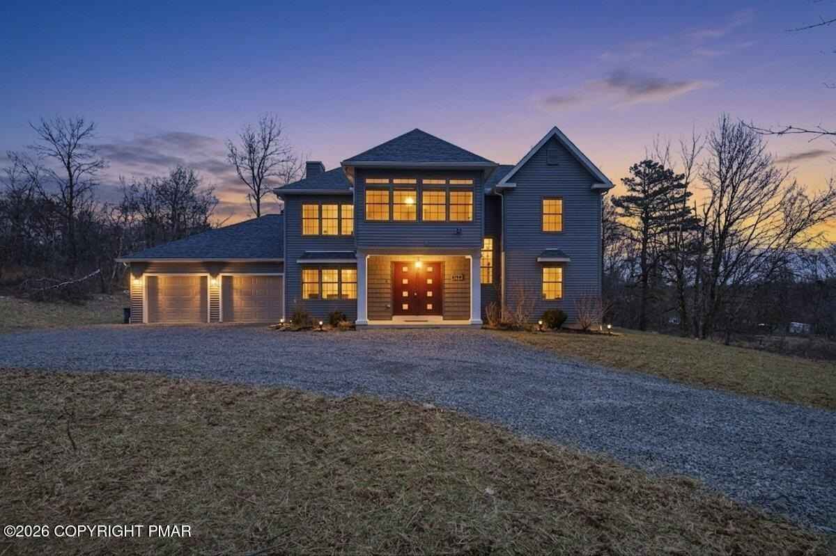 460 Scenic Dr  