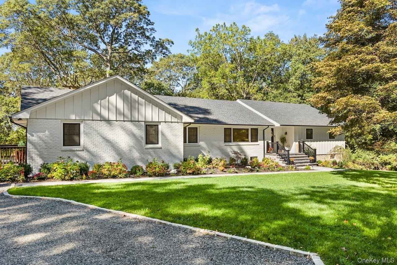 25 Pinoak Ln  