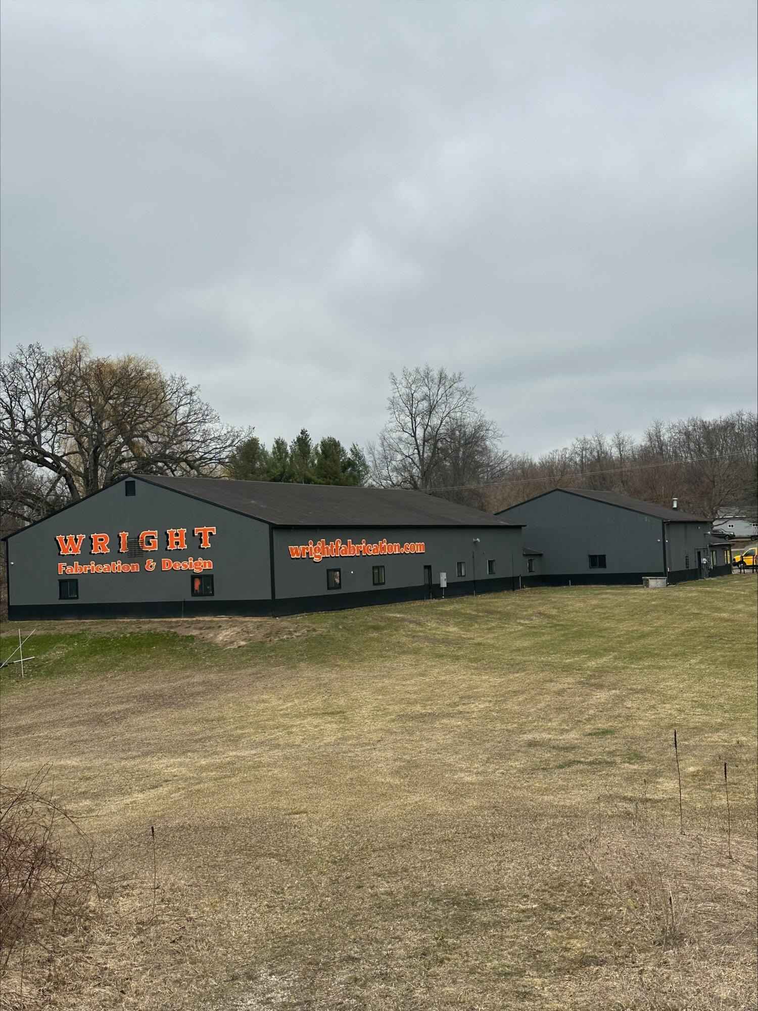 14000 14 Mile Rd NE  