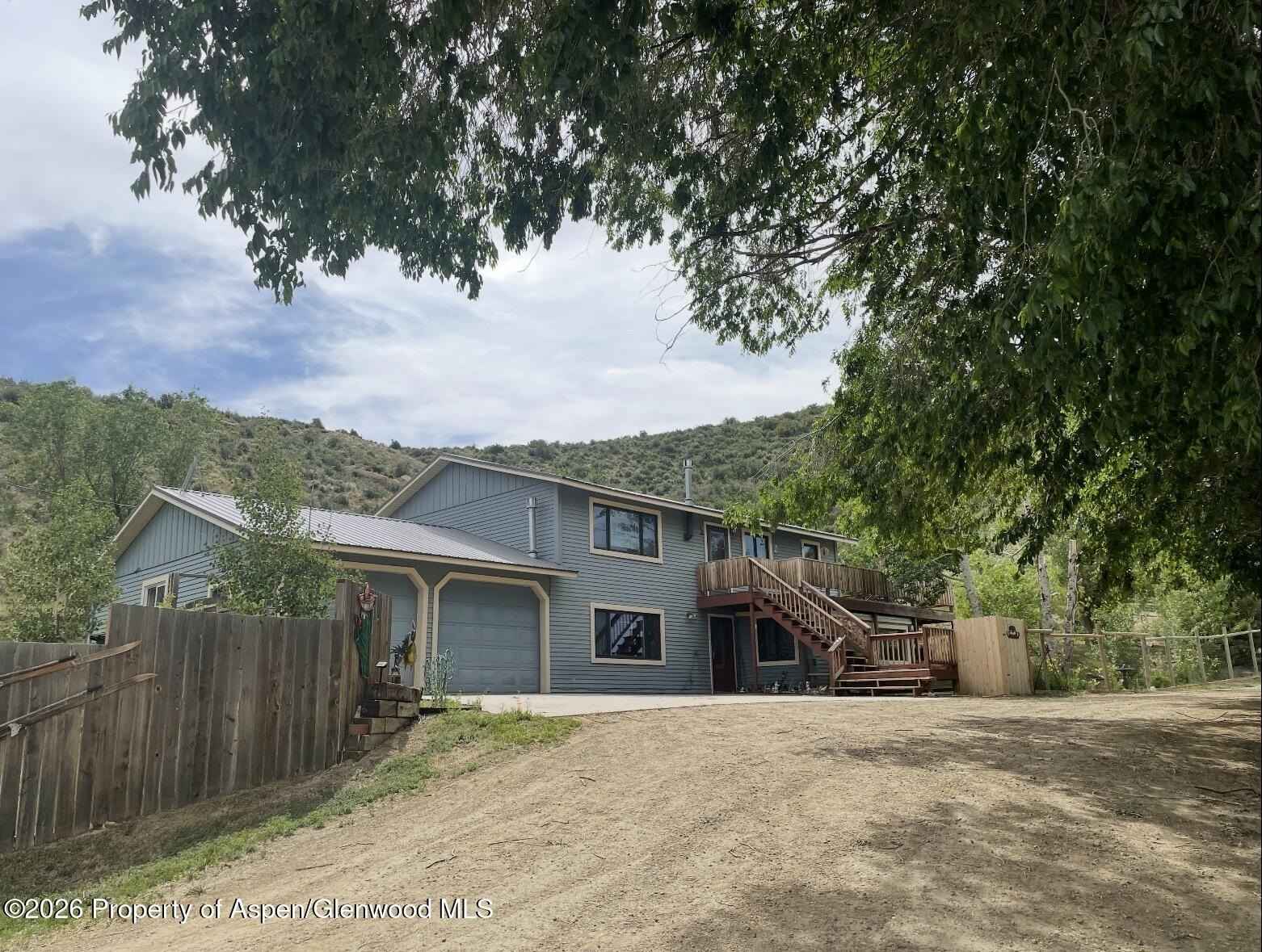 2436 County Rd 35  