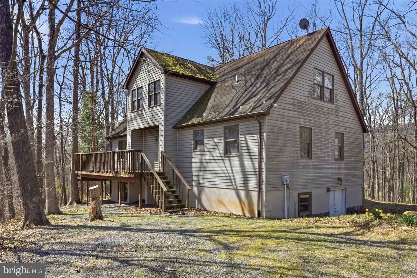 128 Charmwood Ln  
