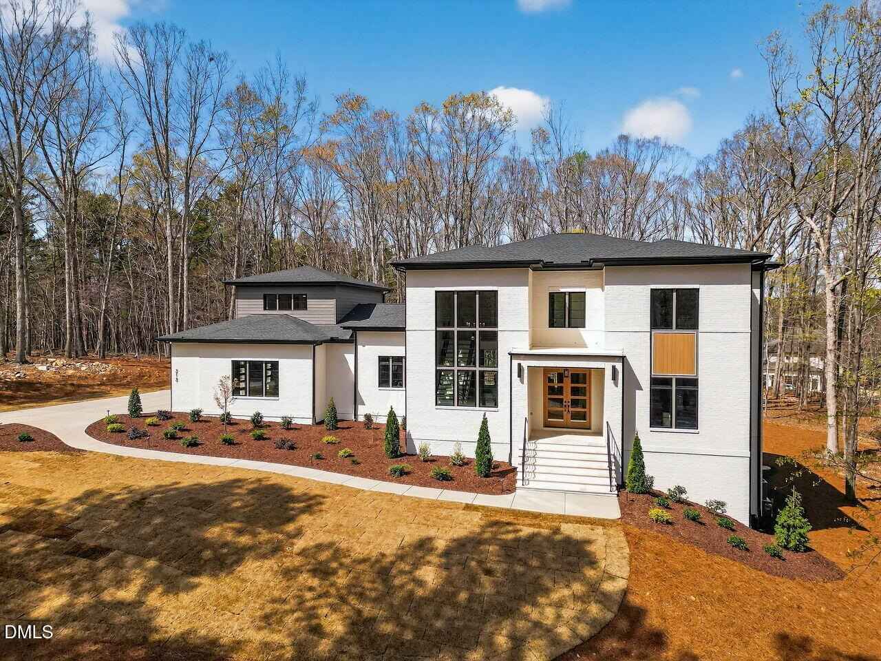 213 Brook Grn Ln  