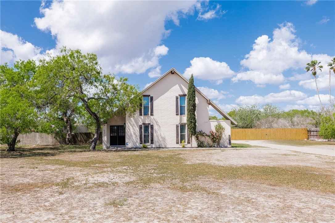 5371 County Rd 73  