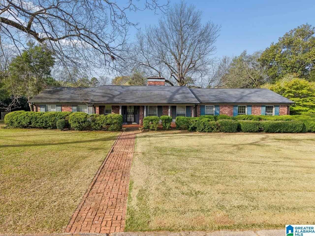 876 TWIN Lk Dr  