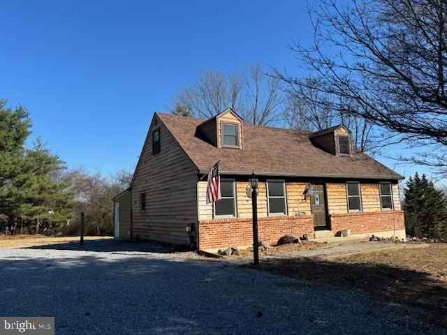 202 Rebecca Ln  