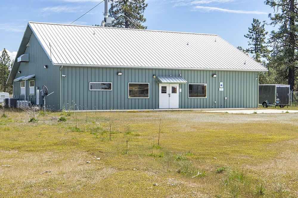 30073 Redwood Hwy  