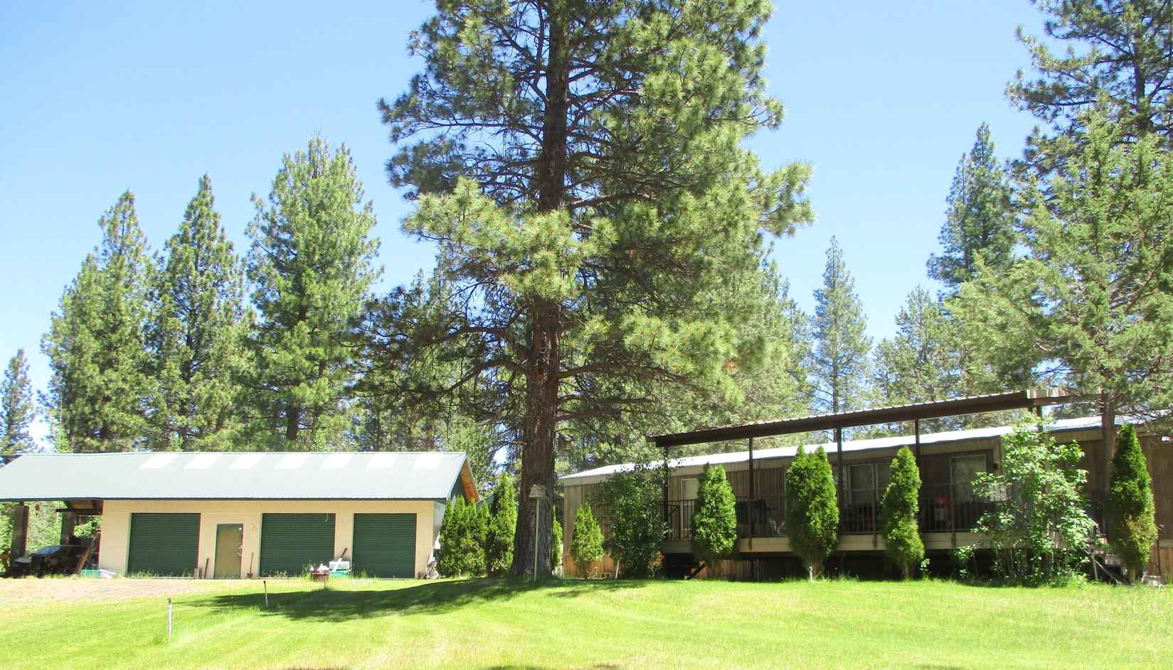 14914 Sprague River Rd  