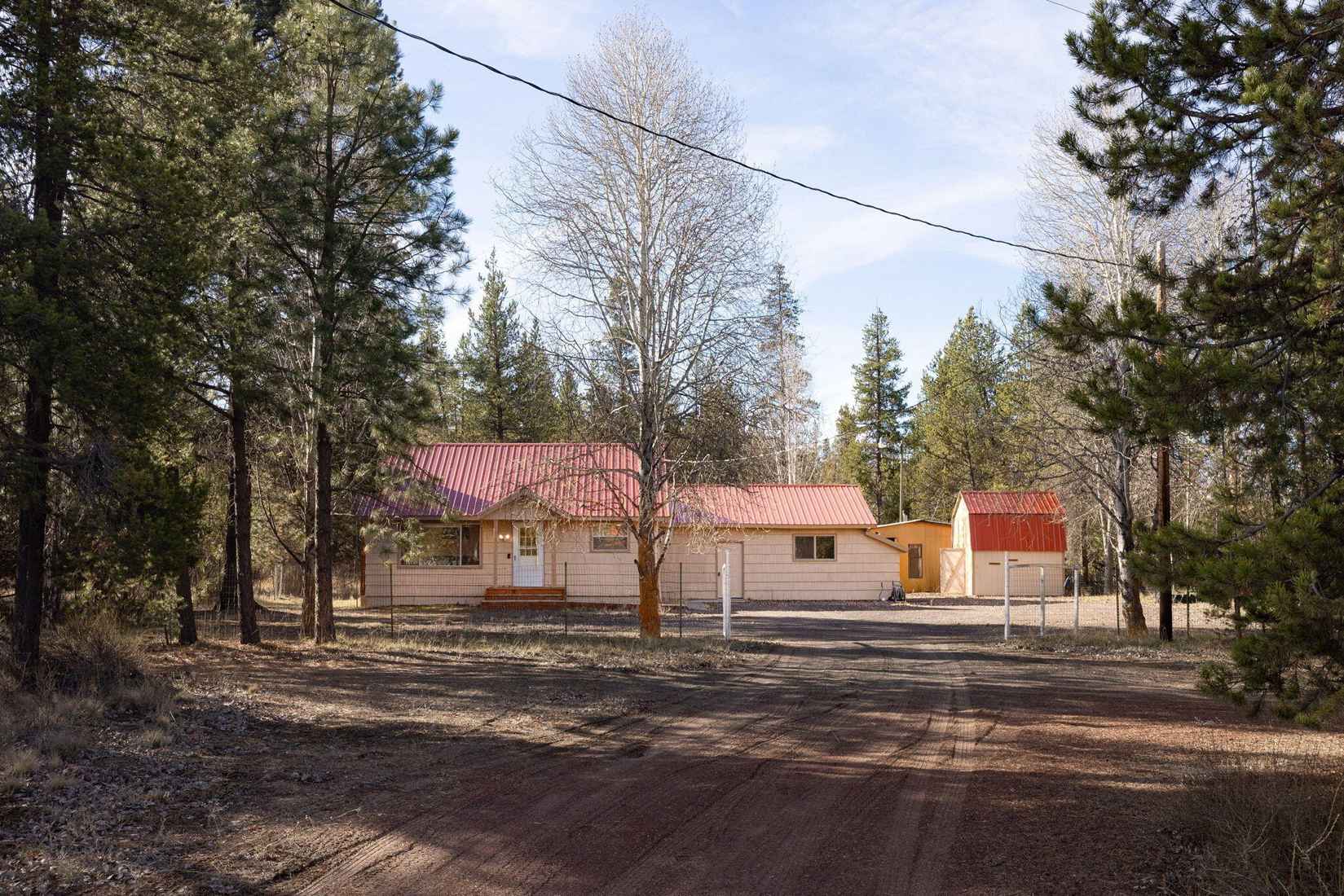 50878 Hwy 97  