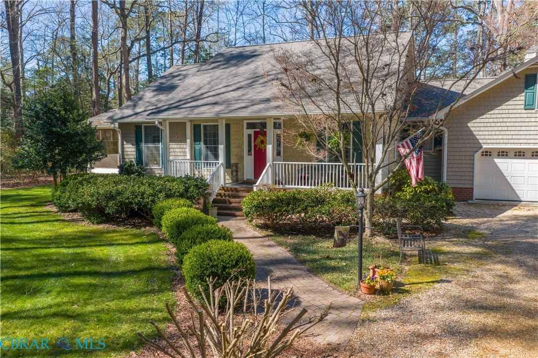 590 Wilton Crk Rd  
