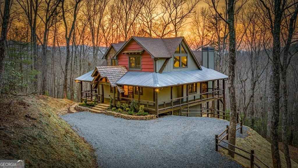 895 Price Rd  