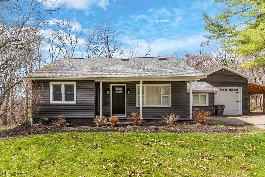 14078 Beaver Creek Rd  