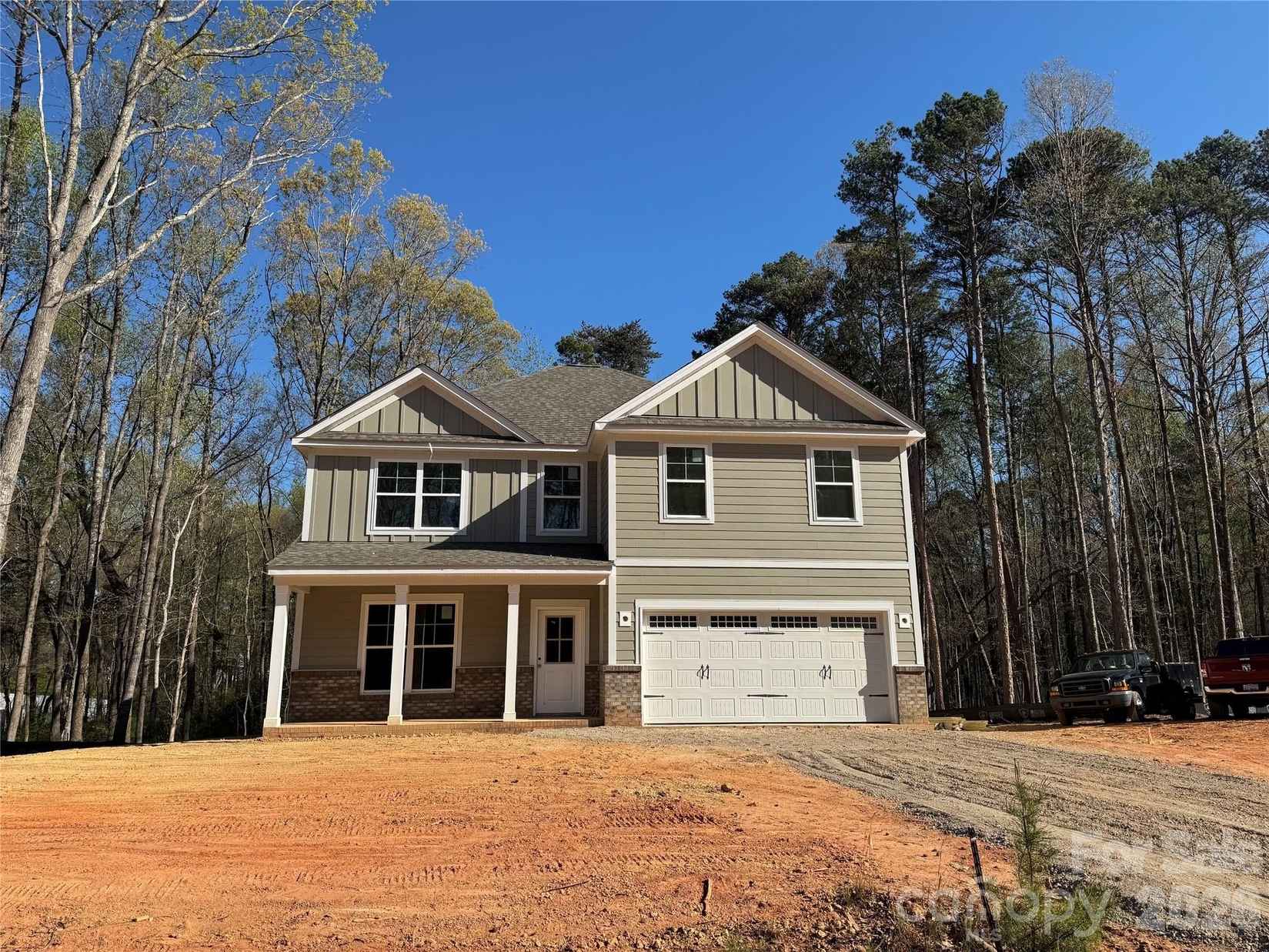 5805 Stanfield Vly Trl  