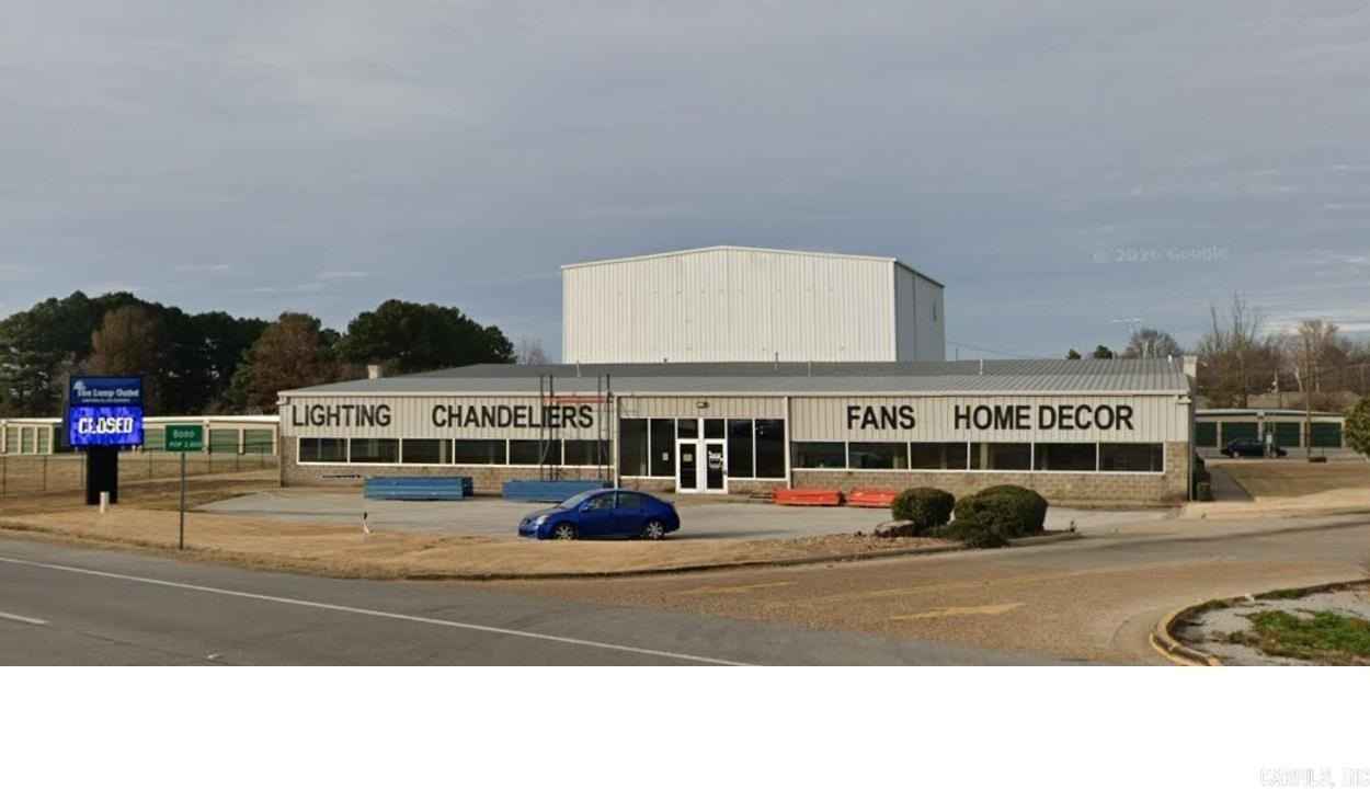 10186 Hwy 63 N Hwy  
