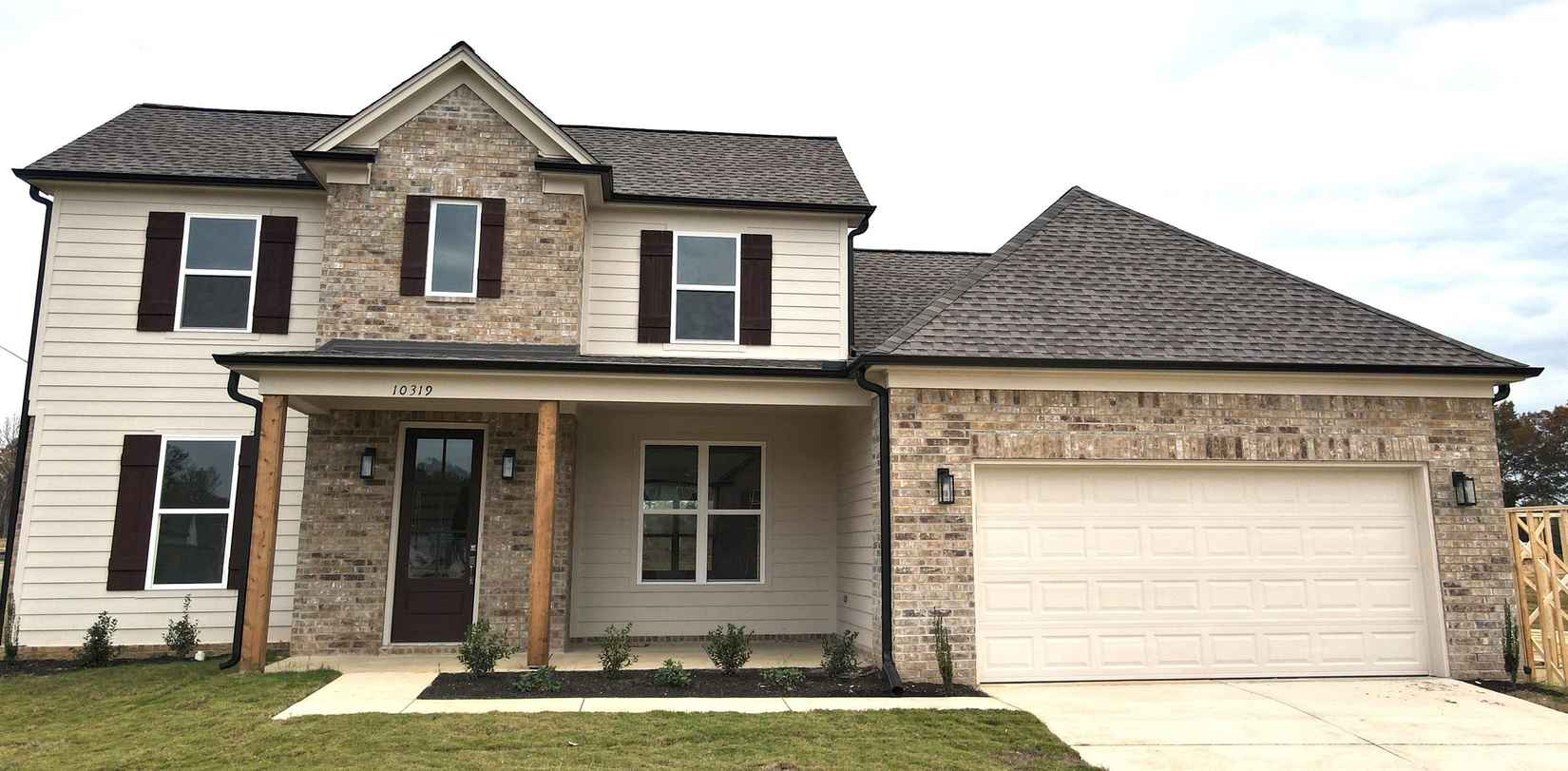 161 CENTERLINE ROPER  