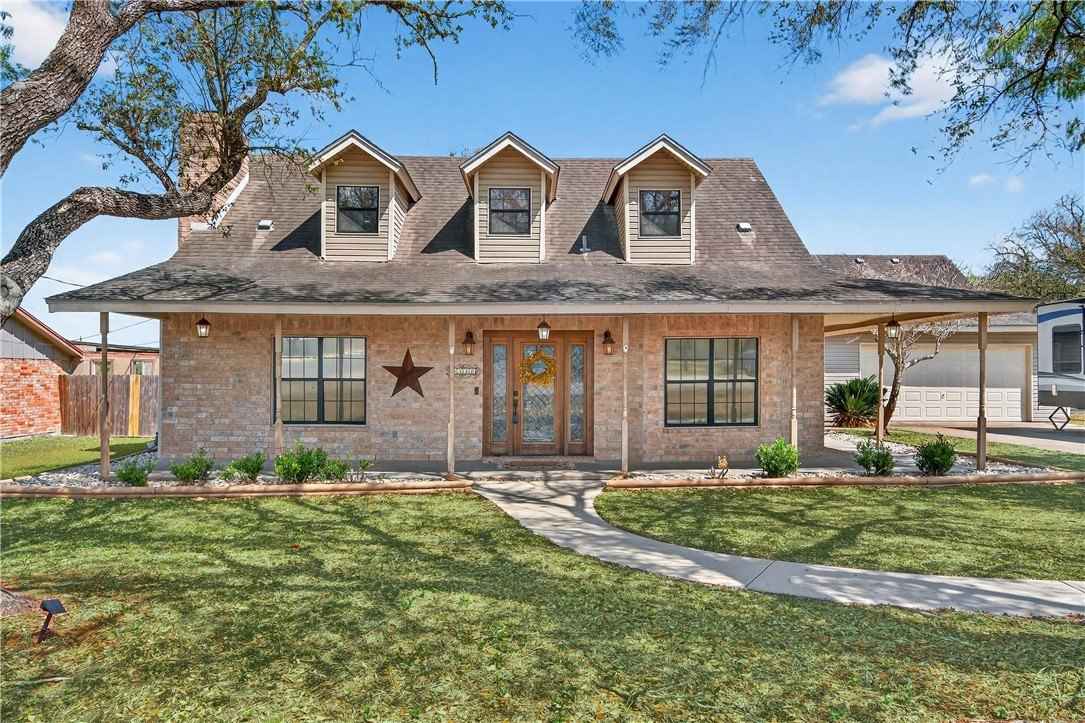 5320 County Rd 73a  