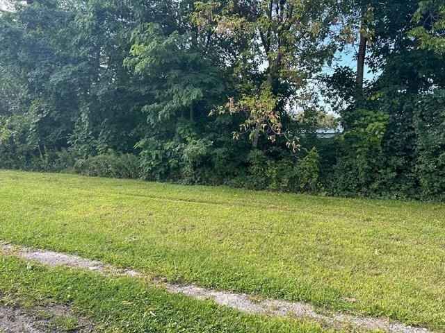 49 Grantville Rd  