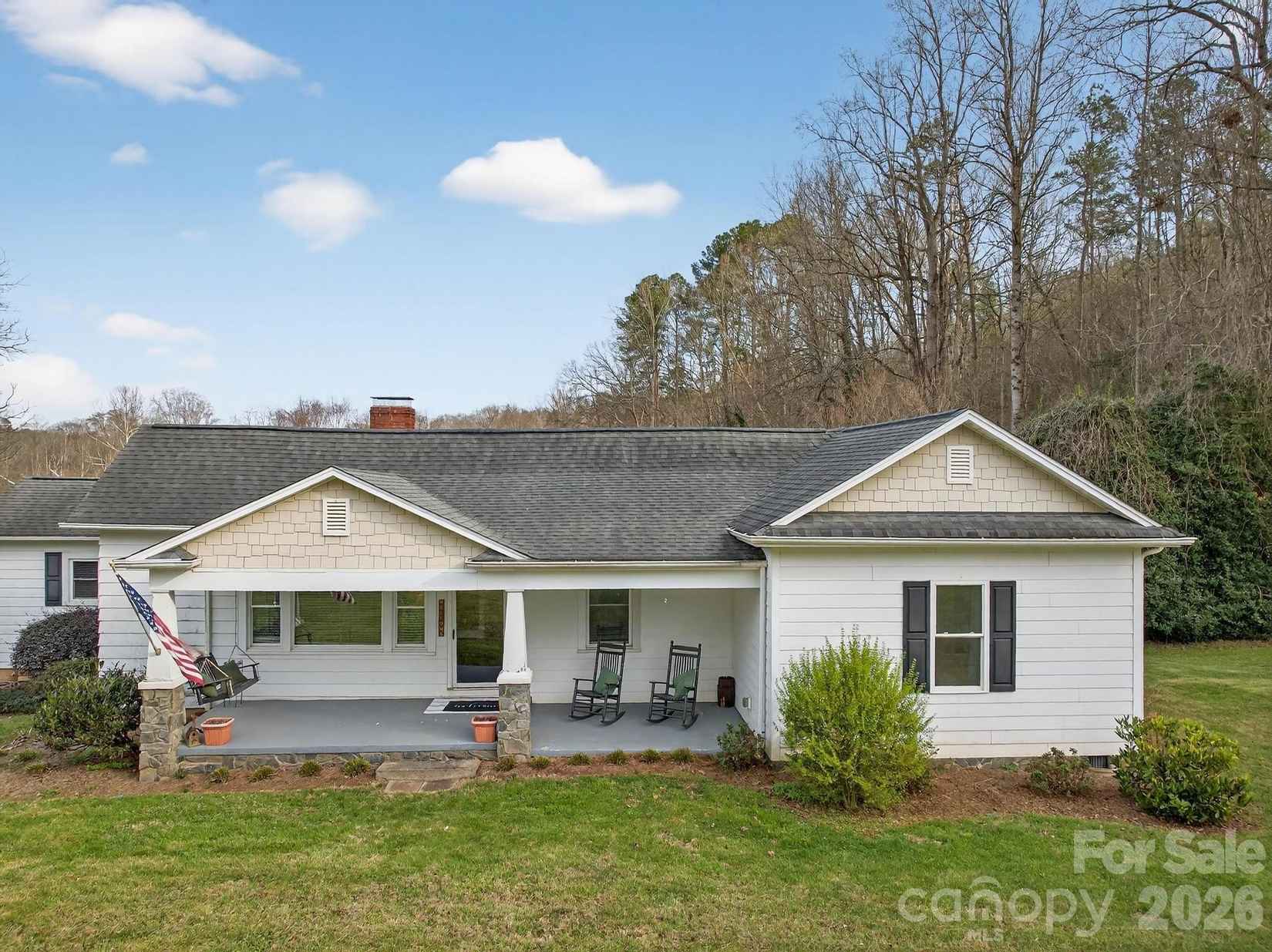 343 Hoyles Crk Rd  