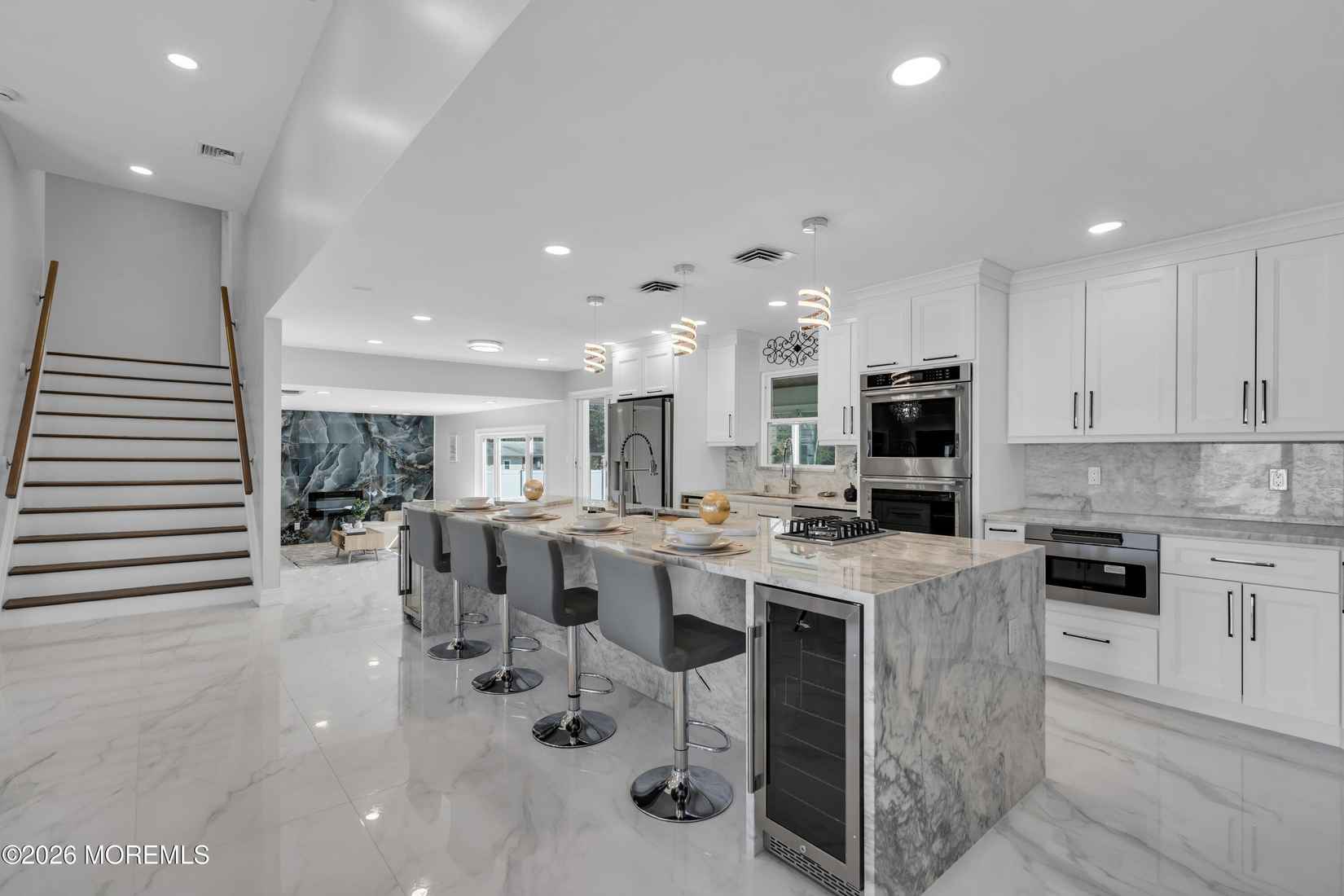 64 Stevens Rd  