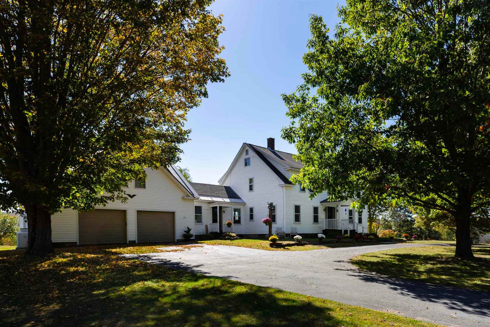 52 Farr Rd  