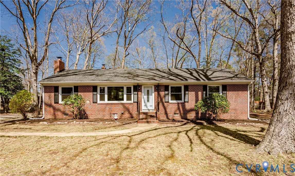 1408 Northbury Ave  