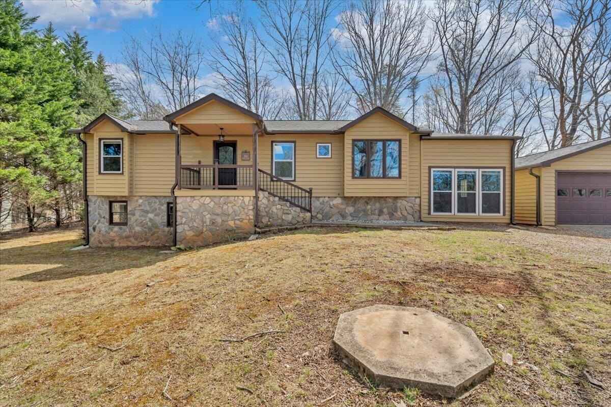 80 Walnut Landing Cir  