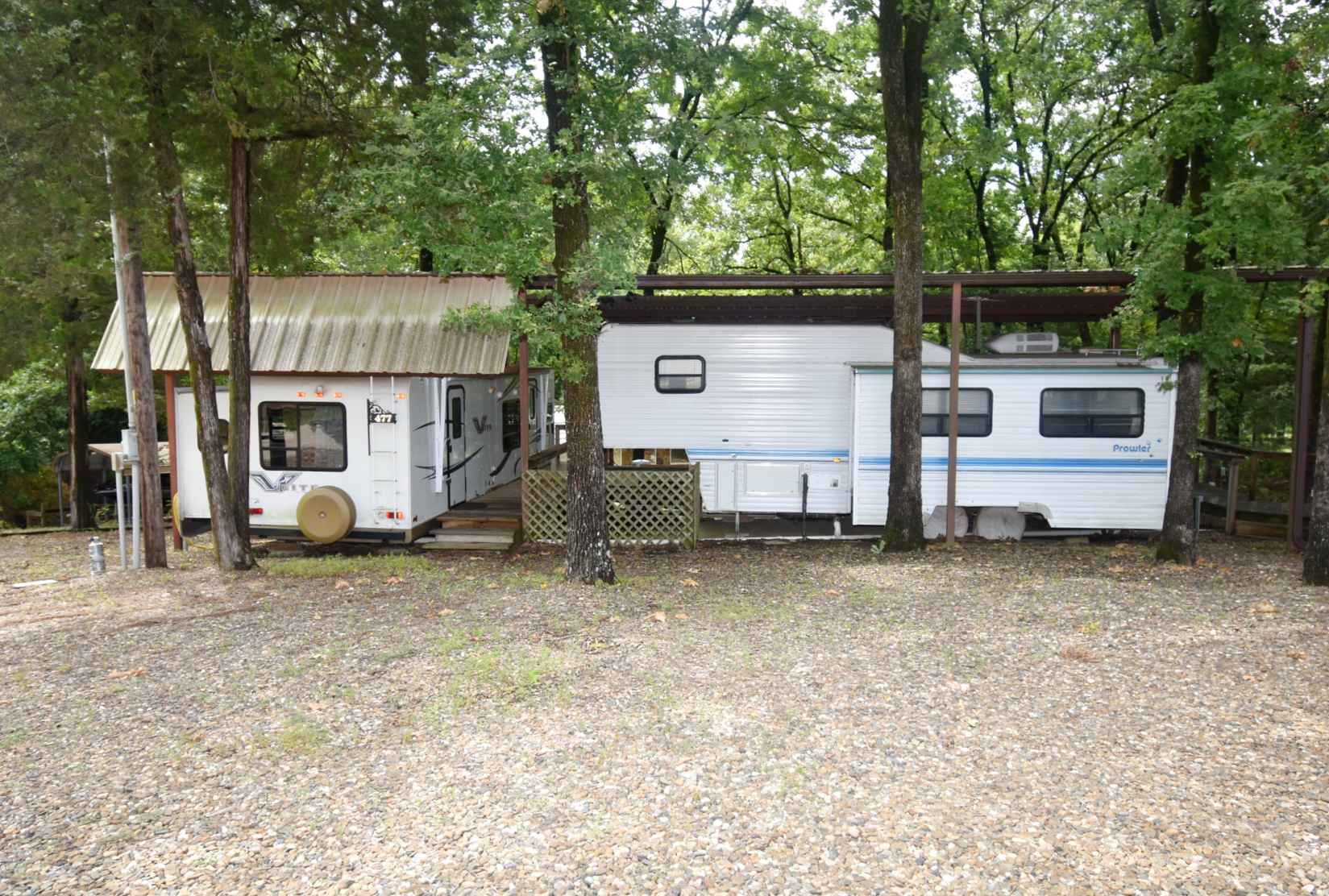 6435 N FM 17 Unit 477 Sweetgum  