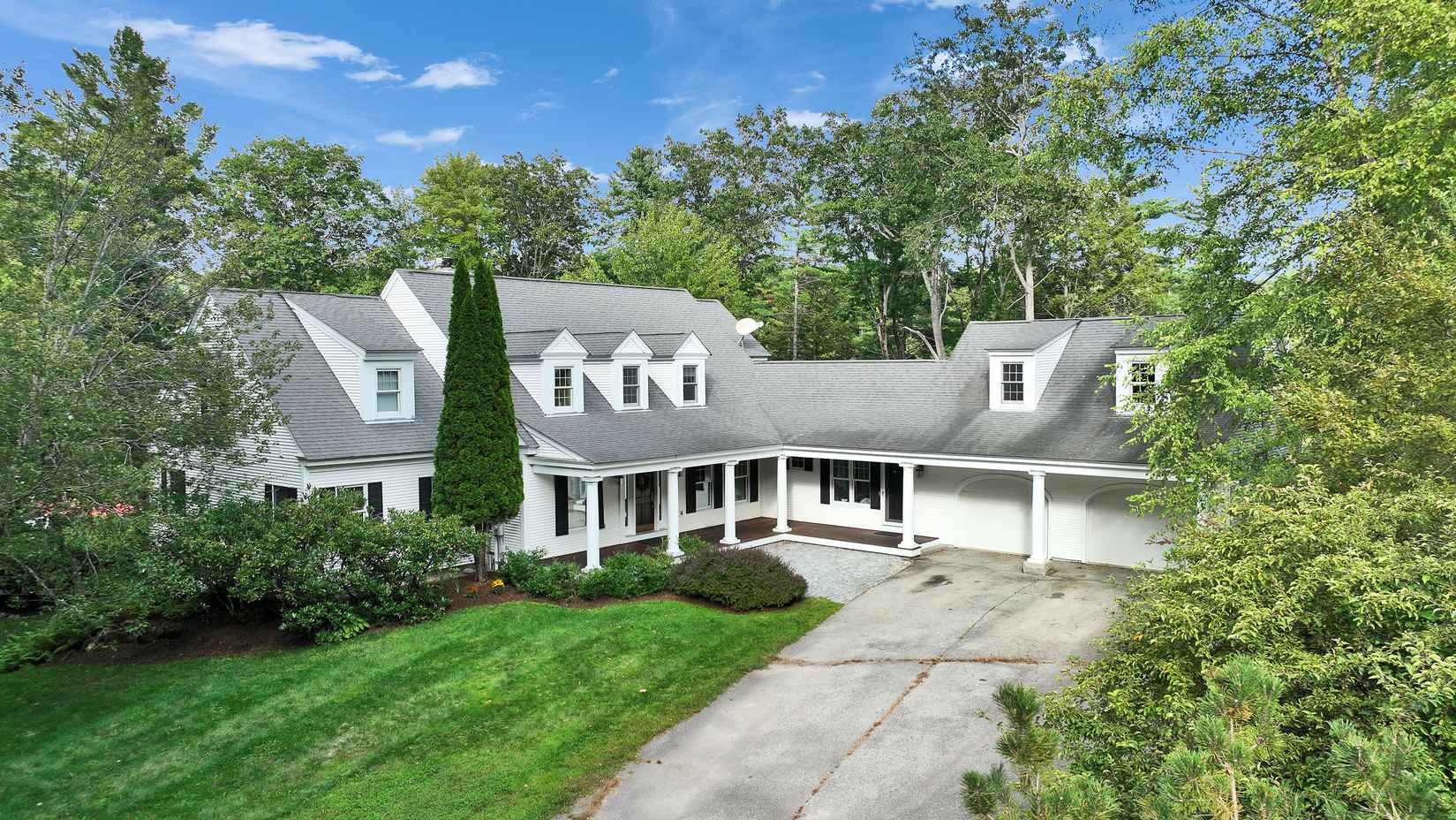 215 General Miller Rd  