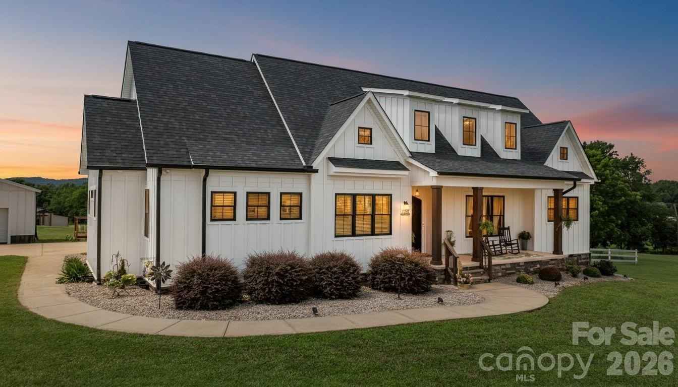 5780 W Hwy 10  
