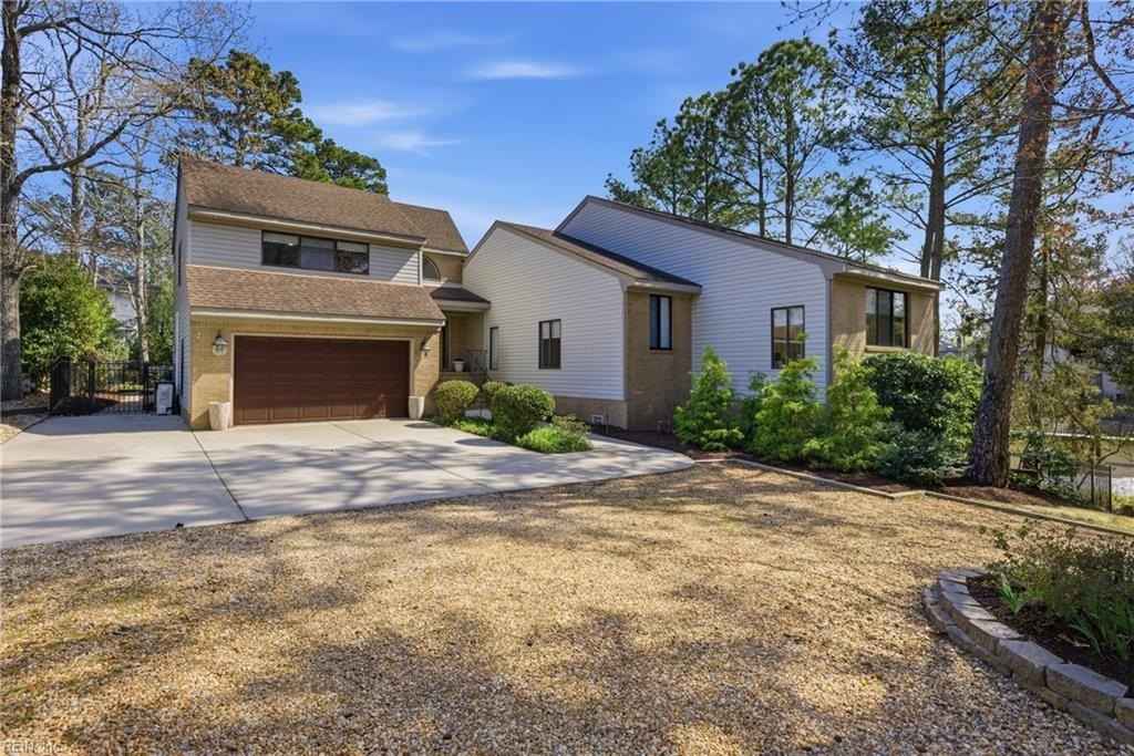 1016 Dartford Mews  