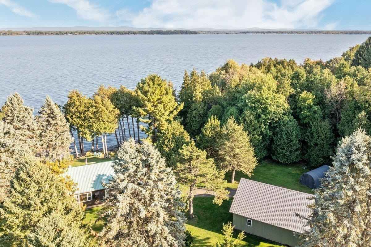 448 Jordan Pt Rd  