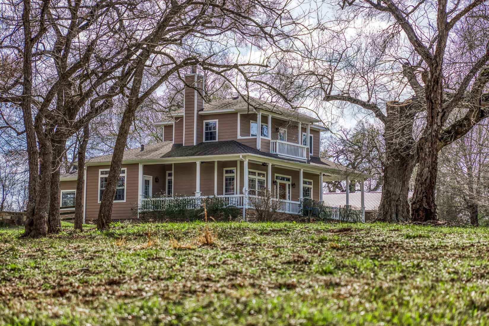 10822 N Korthauer  