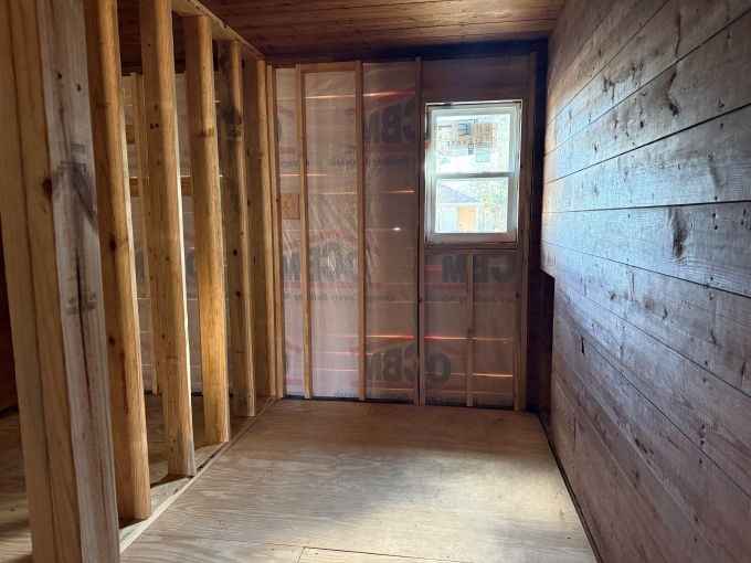 870 W Davis Loop  