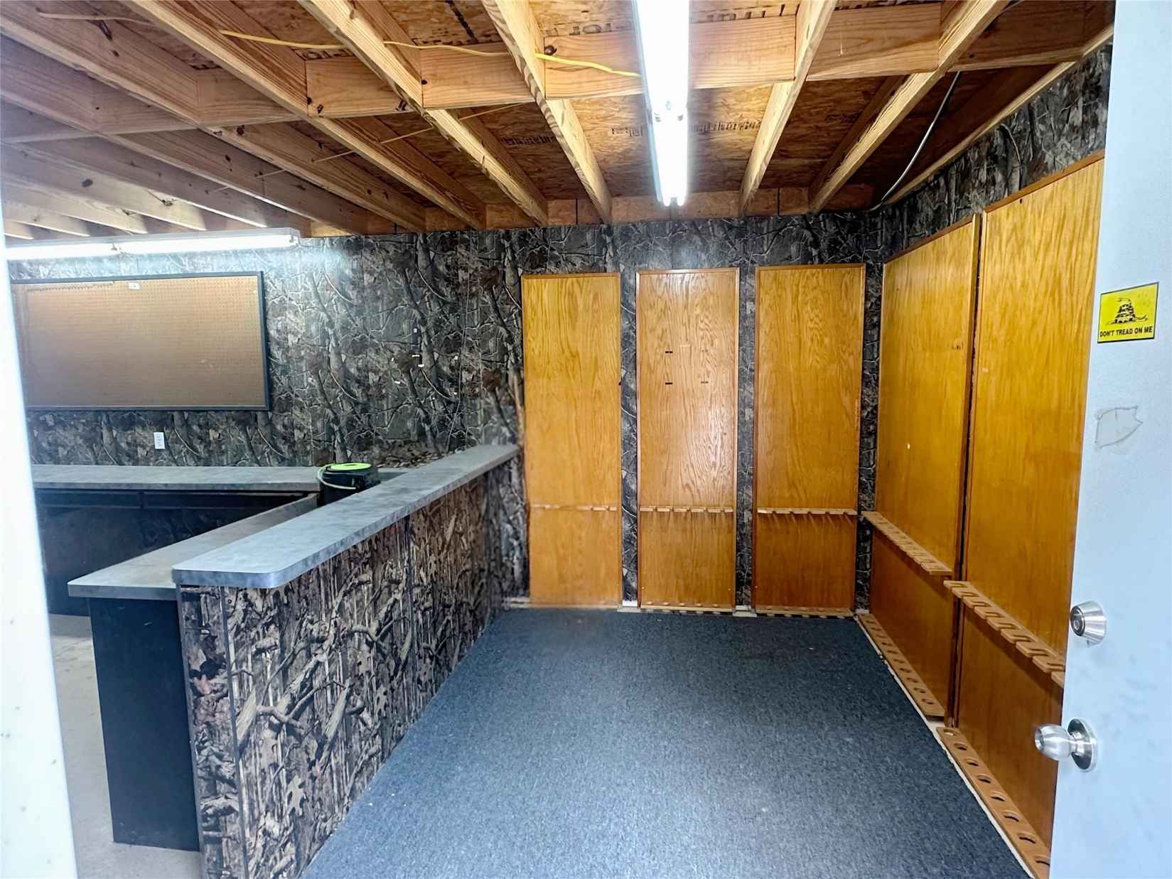 5063 State Hwy 147  