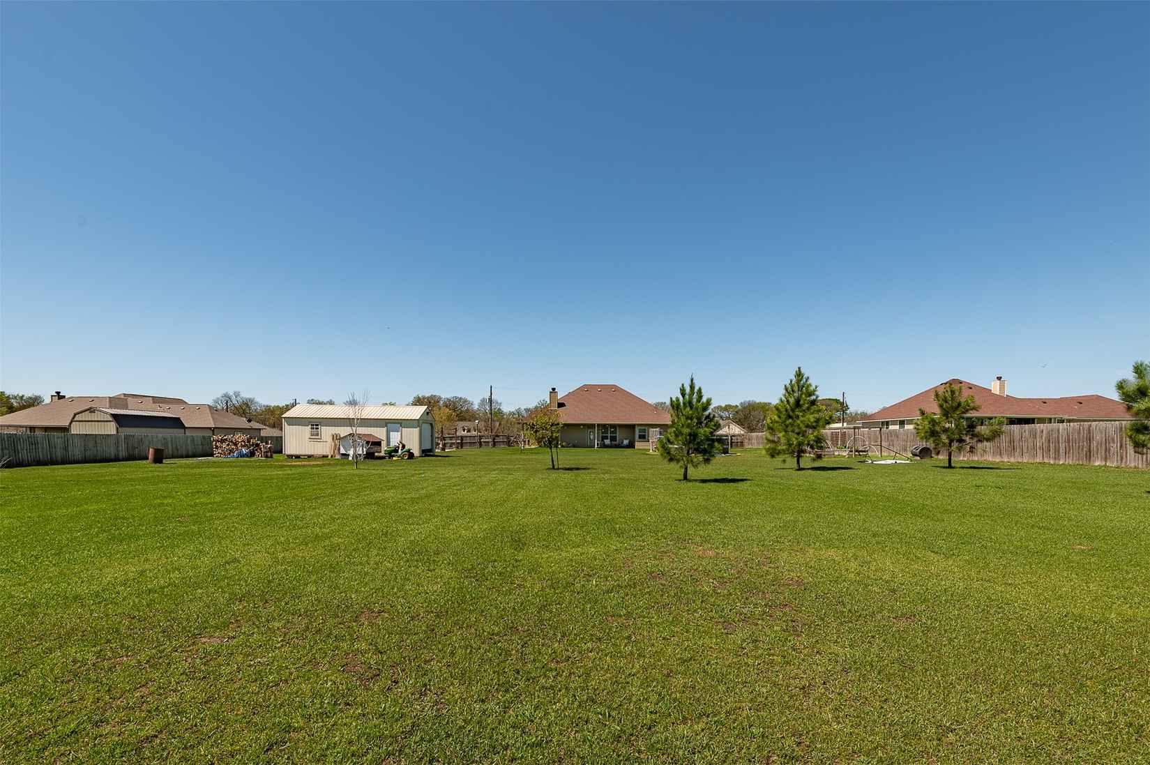 4265 Grn Pastures  