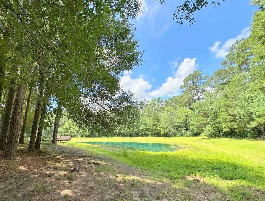 25920 GRAND Pnes  
