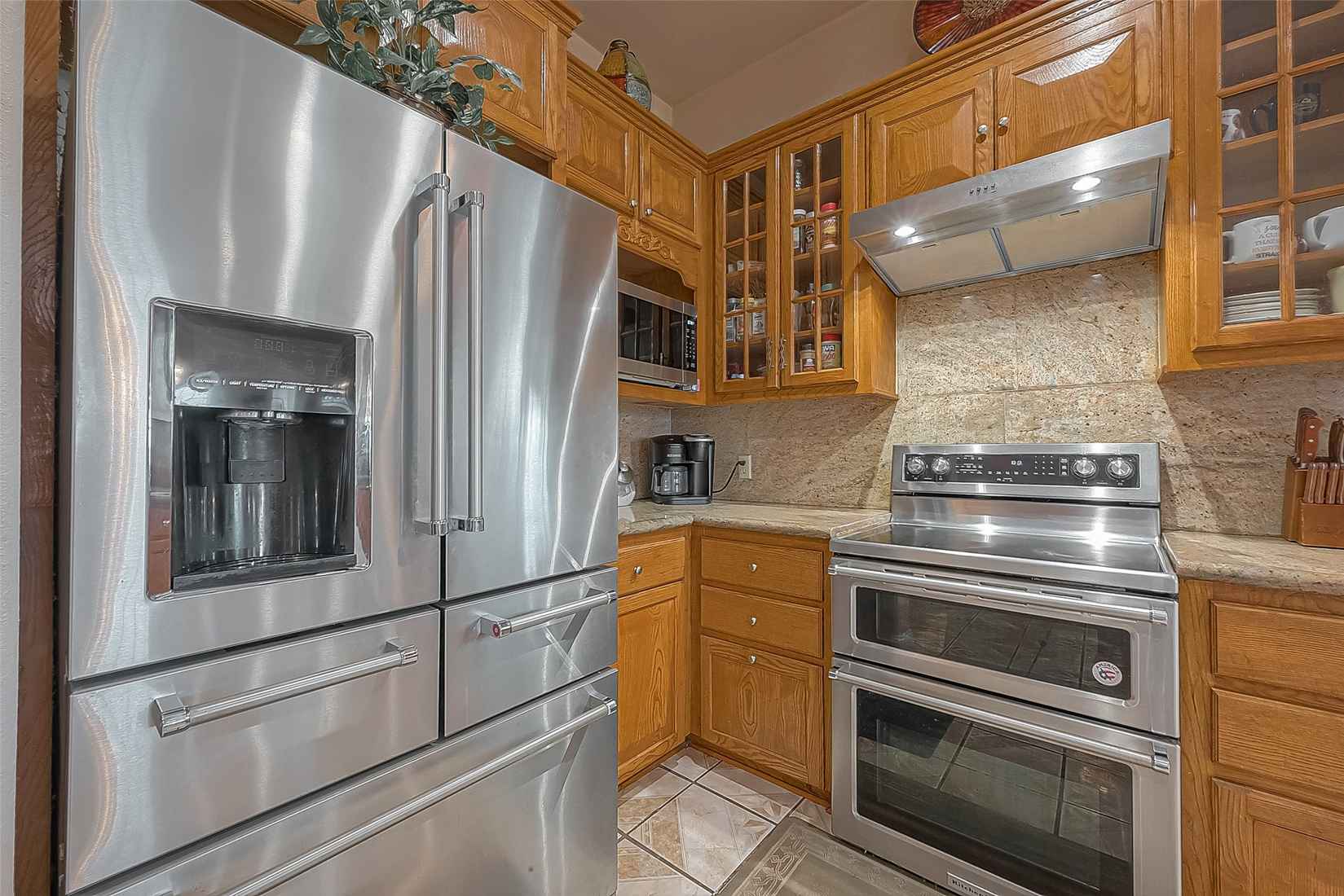 1241 Terrazas Ln Ln  