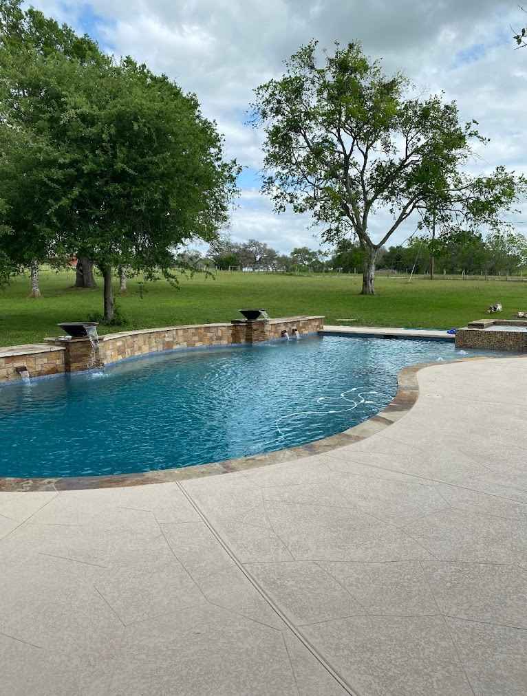 1532 County Rd 250  