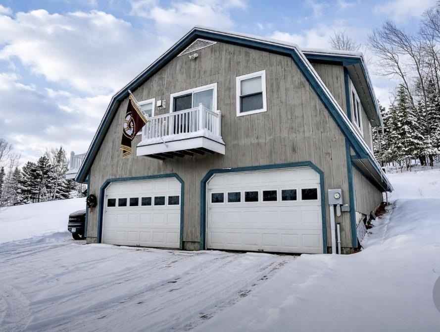 181 Hl Rd  