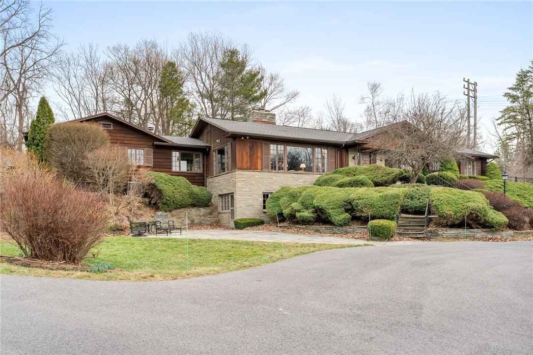 615 Cayuga Heights Rd  