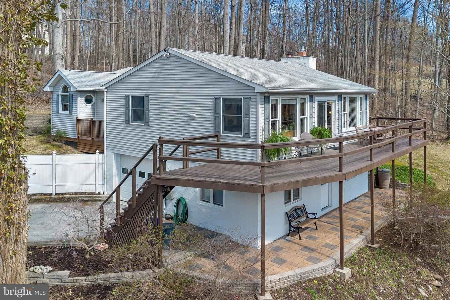50 TIMACULA Rd  