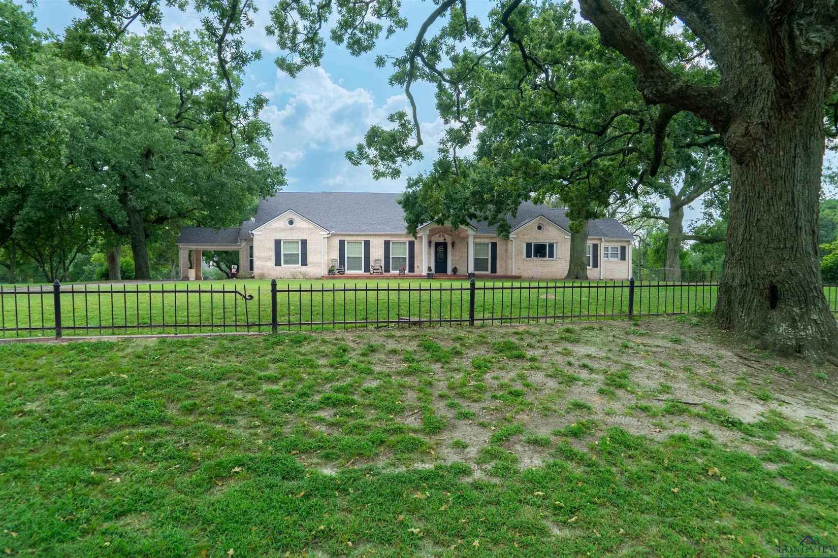 1717 West Main  