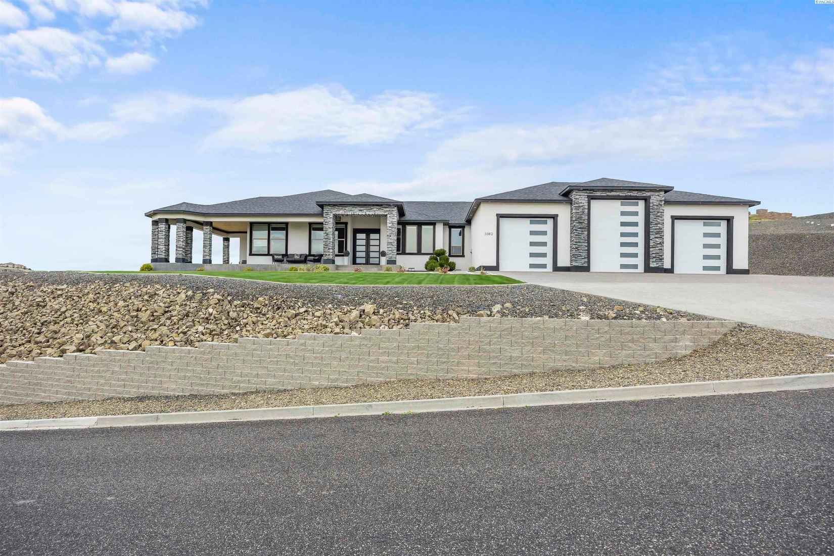 33812 Cantera St  
