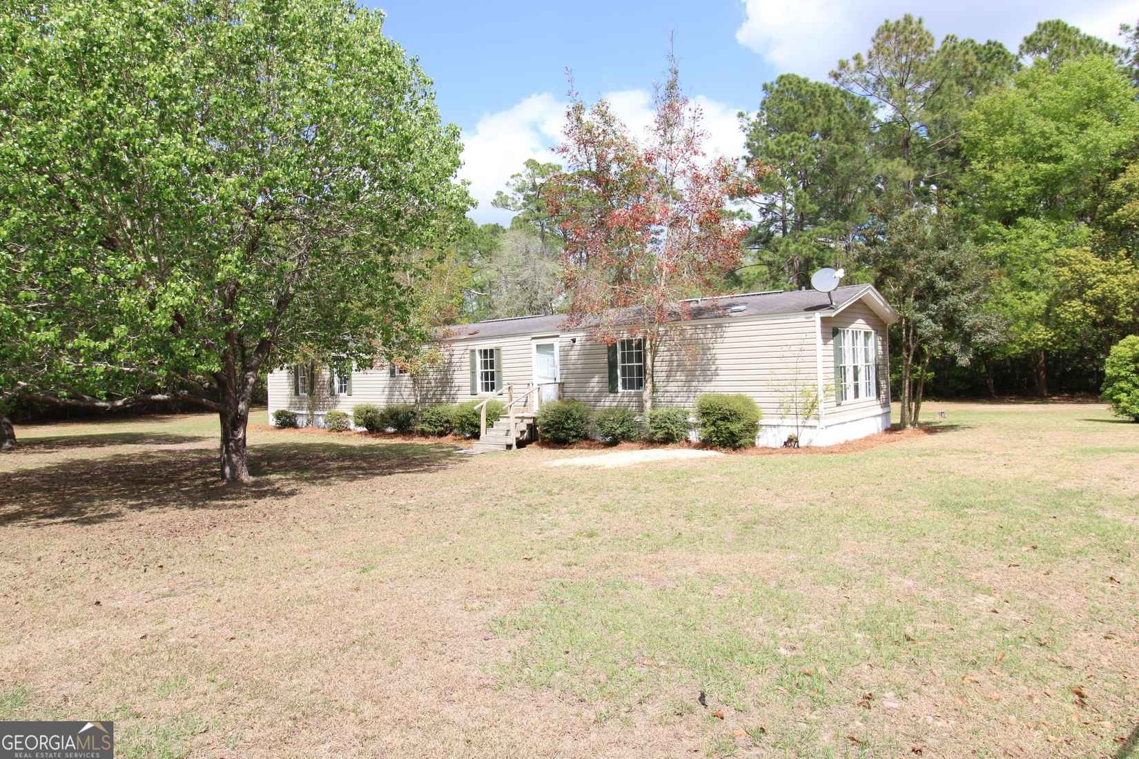 3889 Jacobs Dr  