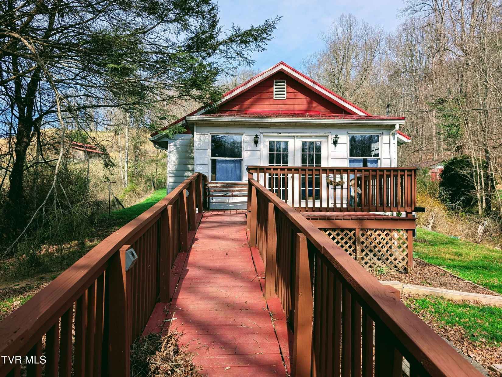 155 Selfe Dr  