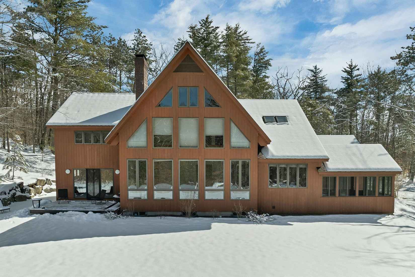 37 Oconnor Dr  