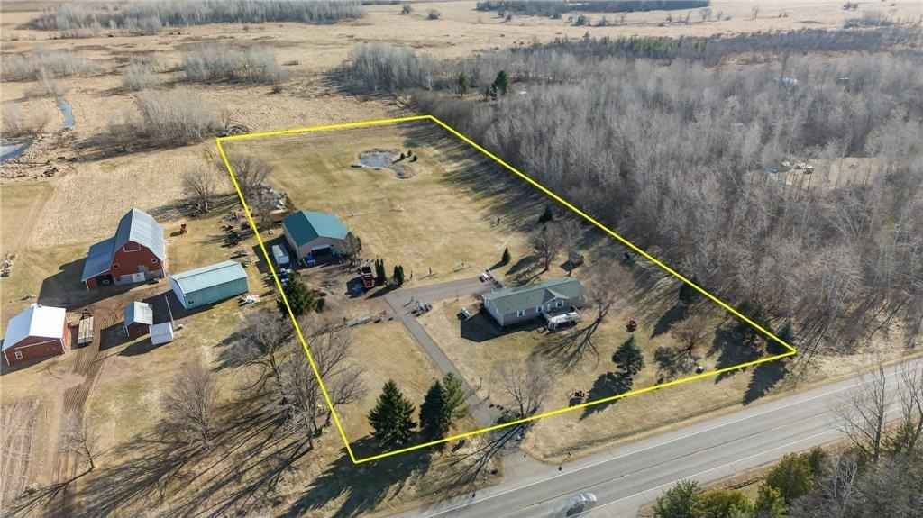 11574 State Hwy 70  