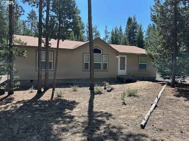 11736 CHINQUAPIN Dr  